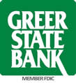Greer State Bank