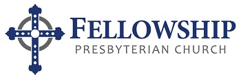 Fellowship Presbyterian Church