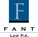 Fant Law P.A.