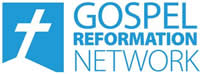 Gospel Reformation Network