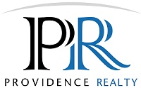 Providence Realty Logo JPG