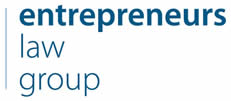 entrepreneurs law group